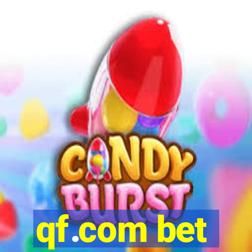 qf.com bet